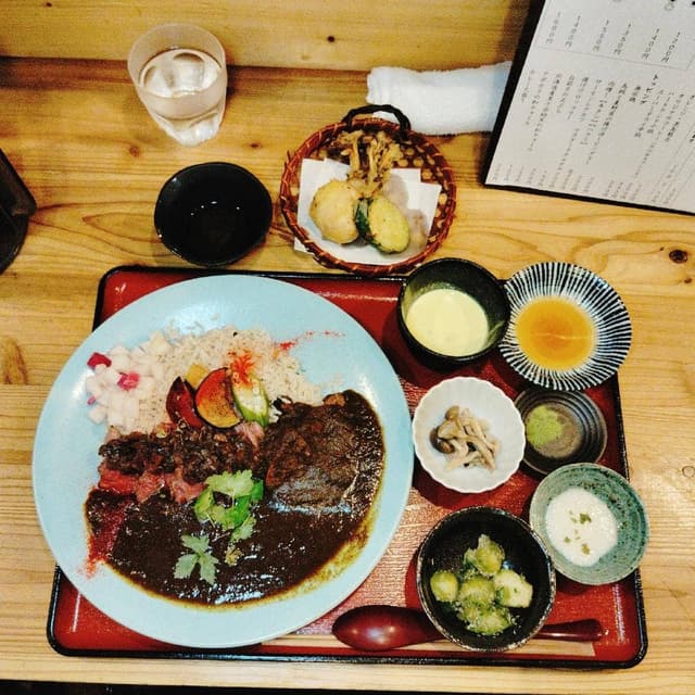 はぐ寧 - サブ画像1