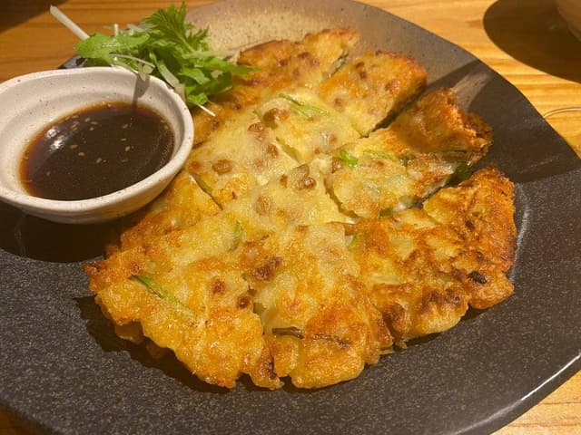 ともぞう - サブ画像2