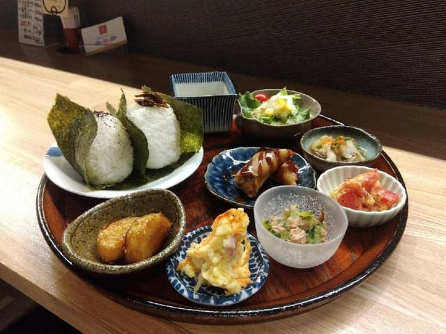 みを 京 縁結び味こんぶ - サブ画像1