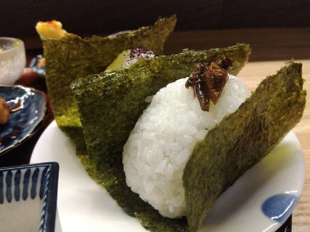 みを 京 縁結び味こんぶ - サブ画像2