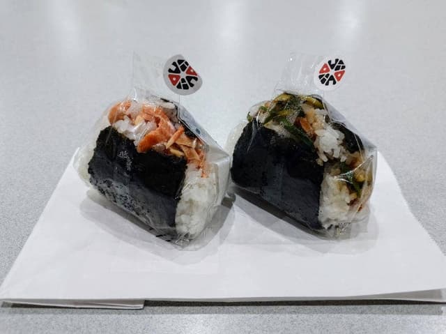 京都北山 こじまや 烏丸五条店 - サブ画像2