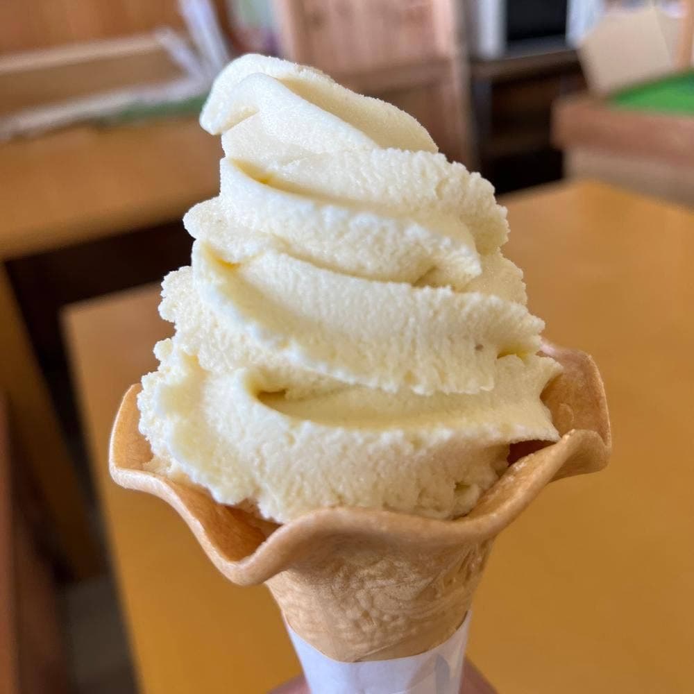 JA丹波ささやま味土里館