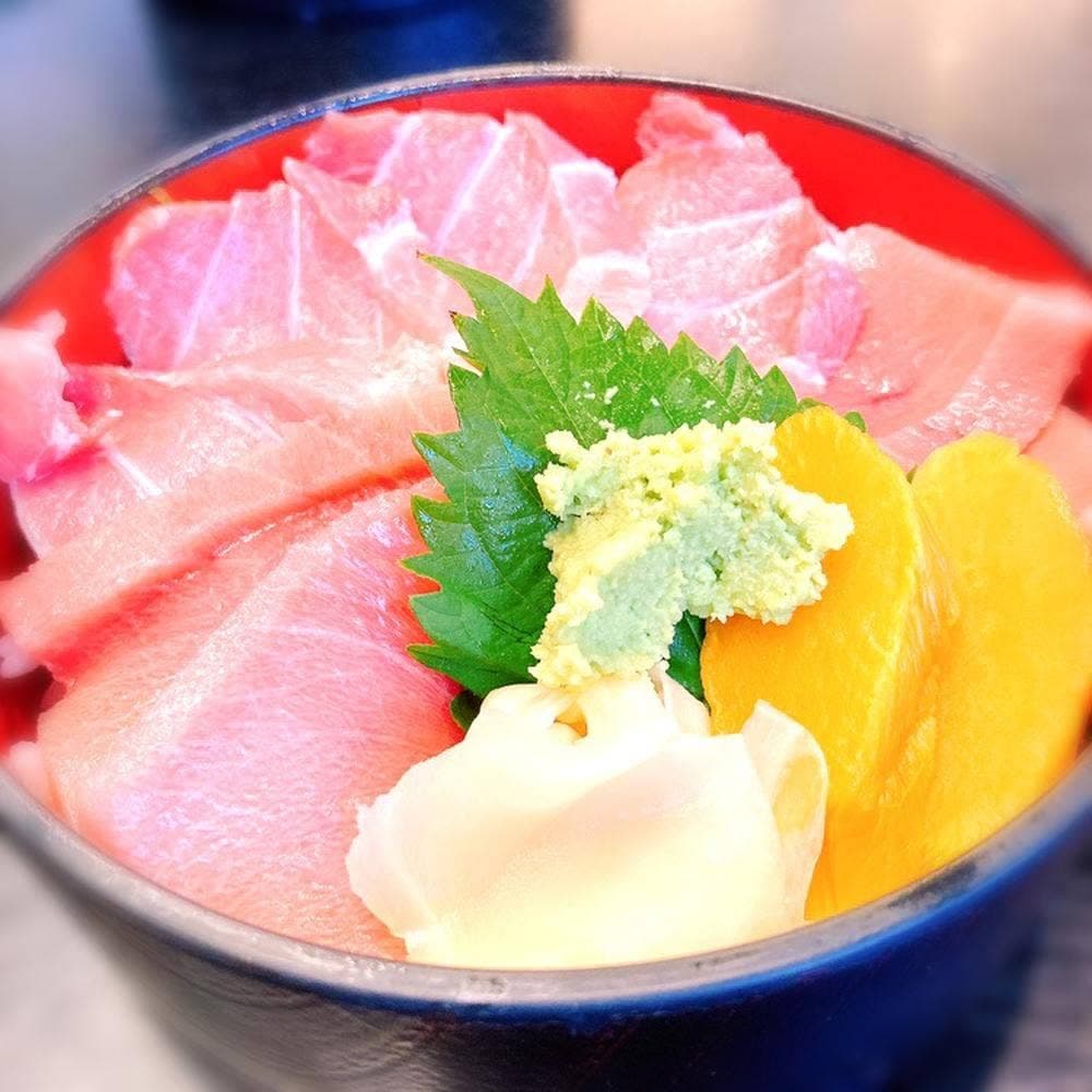 マルツネ
