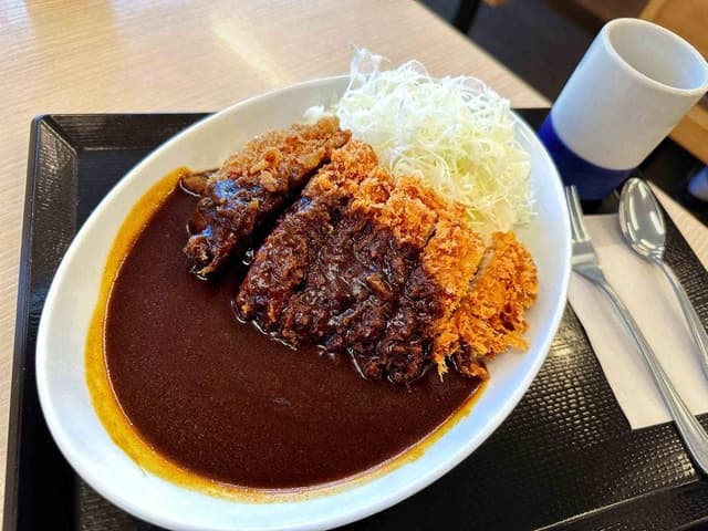 かつや 横浜長津田店 - サブ画像3