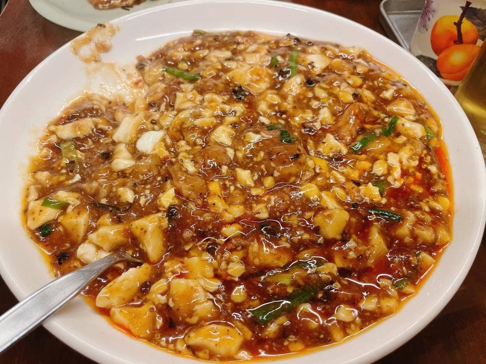 上海