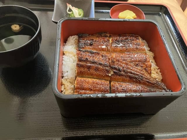 川よし - サブ画像3