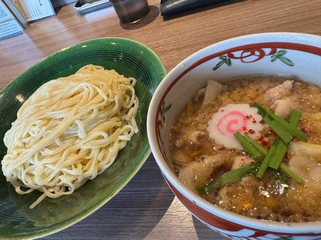 斗香庵 SHINKOTONI - サブ画像1