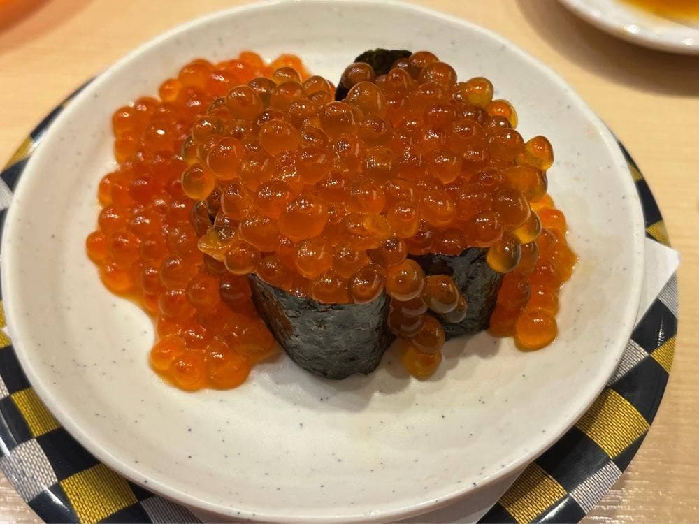 なごやか亭 屯田店