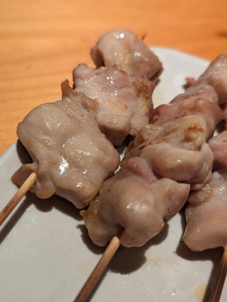 居酒屋さぶろう