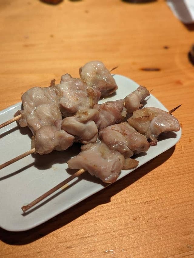 居酒屋さぶろう - サブ画像2