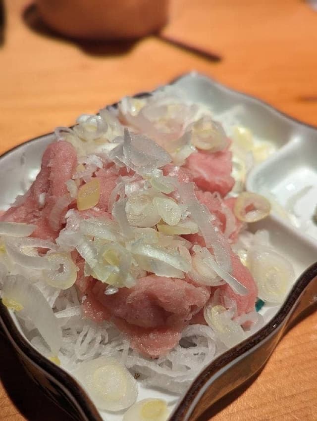 居酒屋さぶろう - サブ画像3