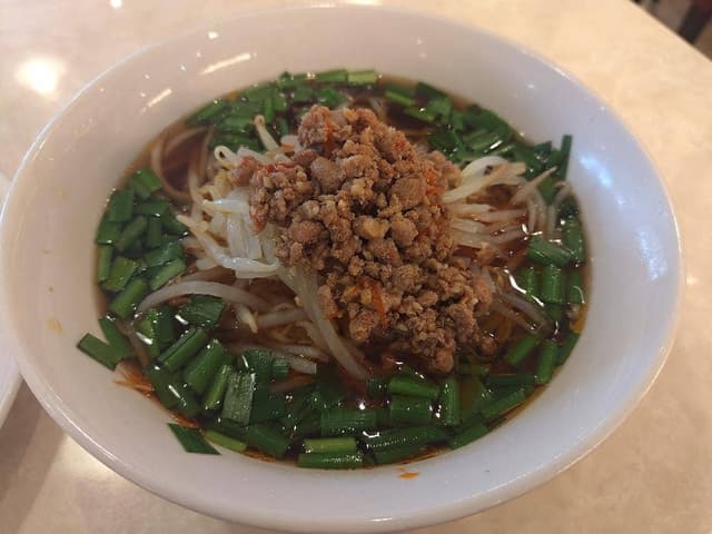 餃子伝説 湘南モールフィル店 - サブ画像3