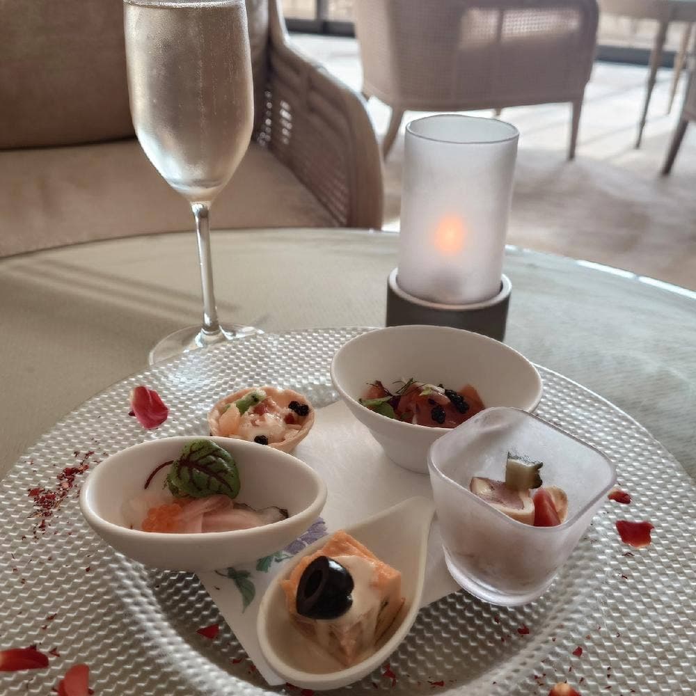 ジ・アッタテラスクラブタワーズ