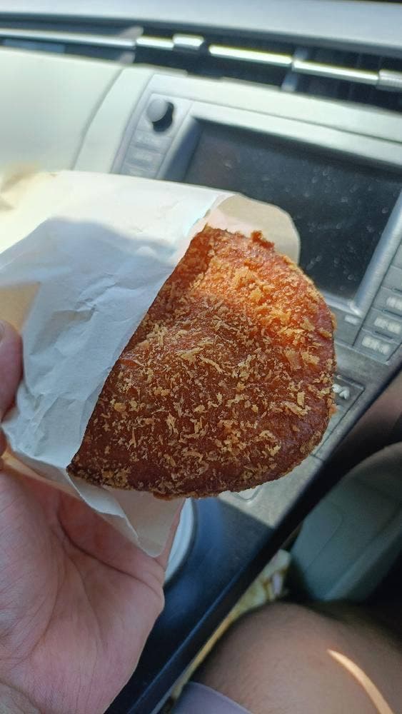 石の華本舗 昭和堂 - サブ画像3