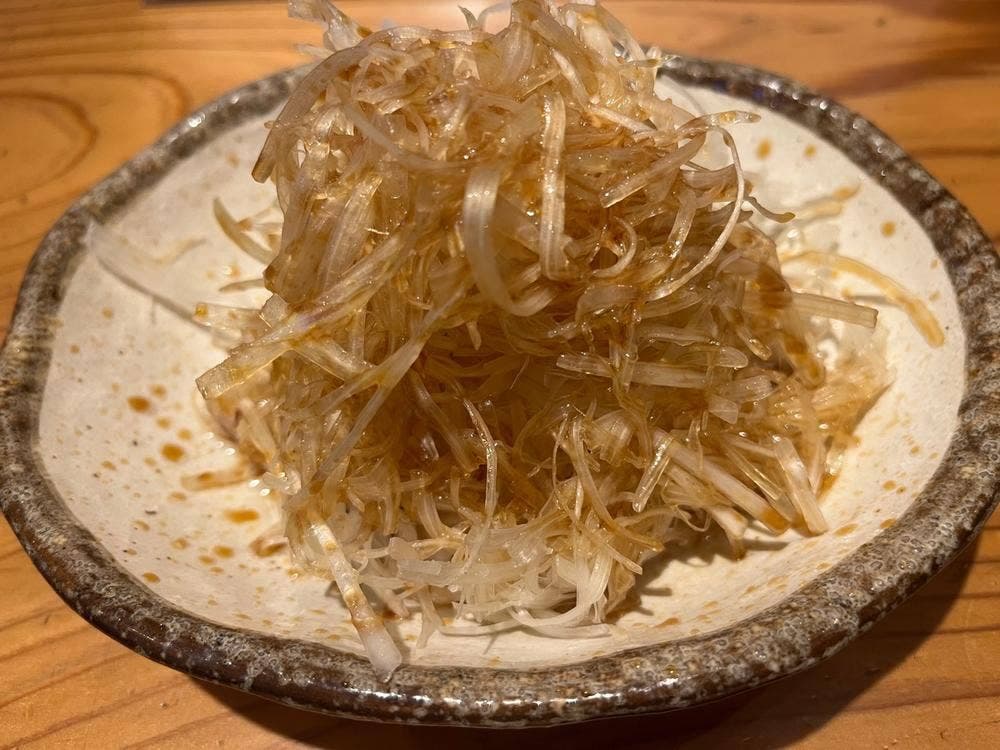 焼鳥ひこや