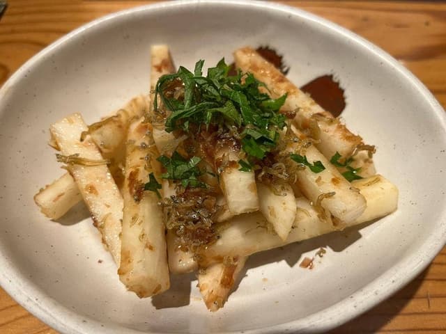 焼鳥ひこや - サブ画像1