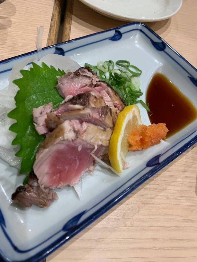 天下の台所 大起水産 京橋店 - サブ画像1