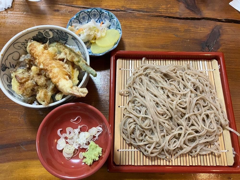 草木庵
