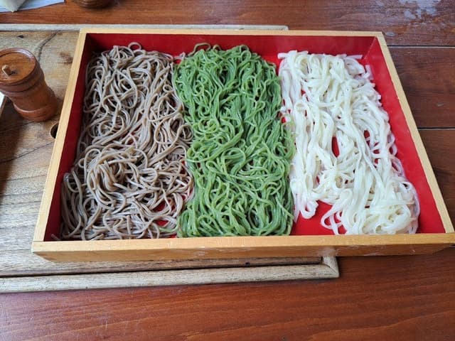 福湊庵 - サブ画像1