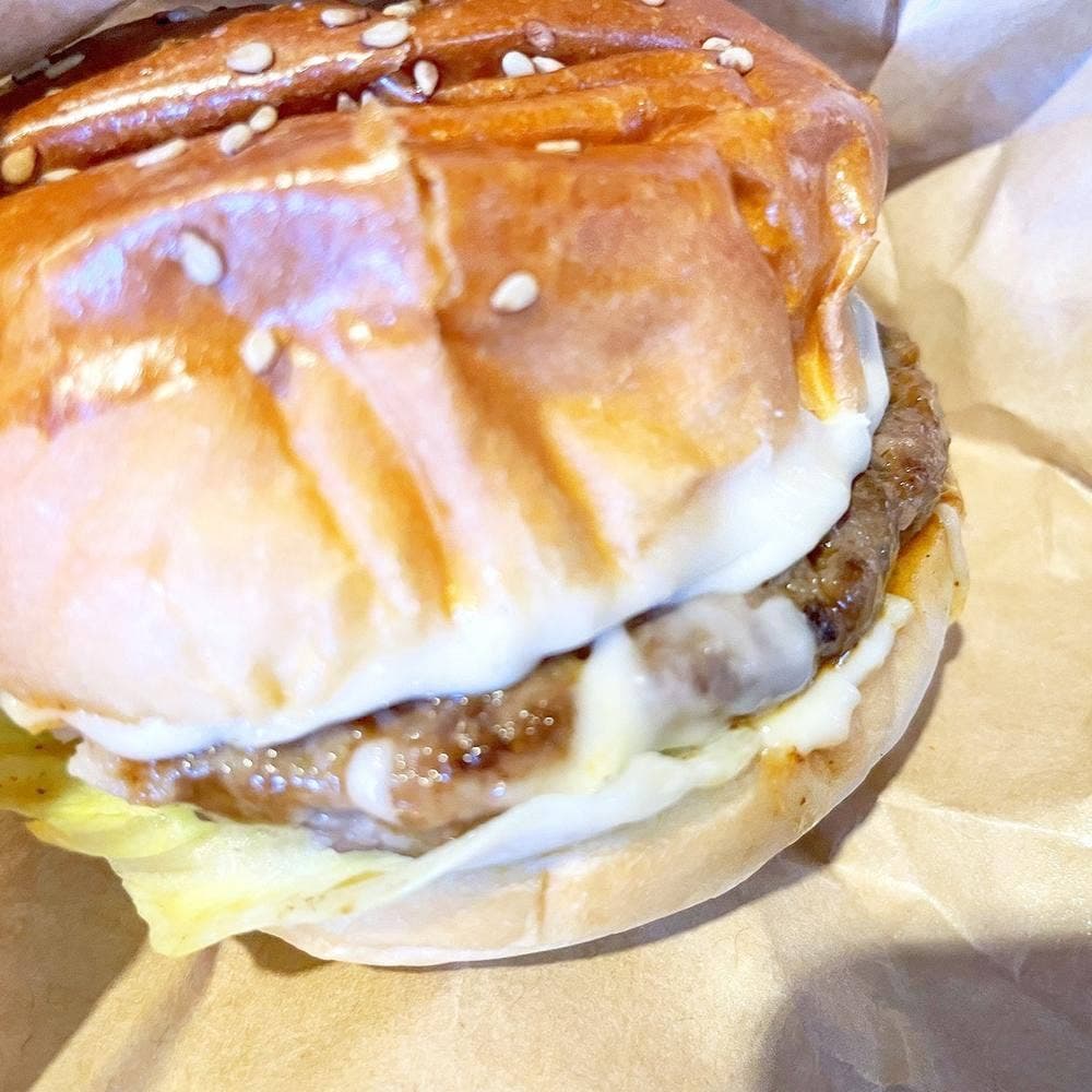 知床五湖レストハウス