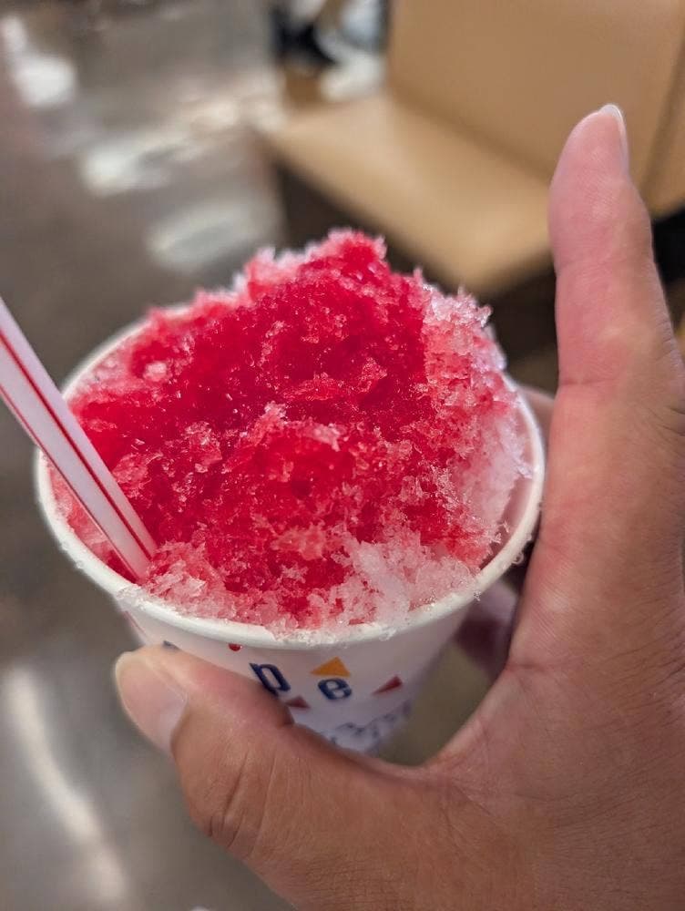 カレーの市民 アルバ