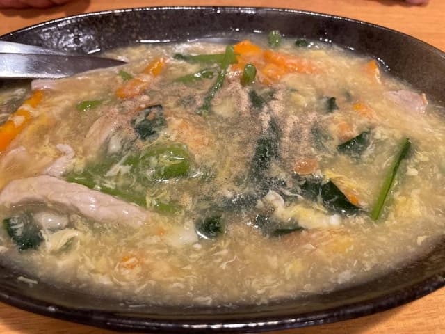 Ocha - サブ画像3