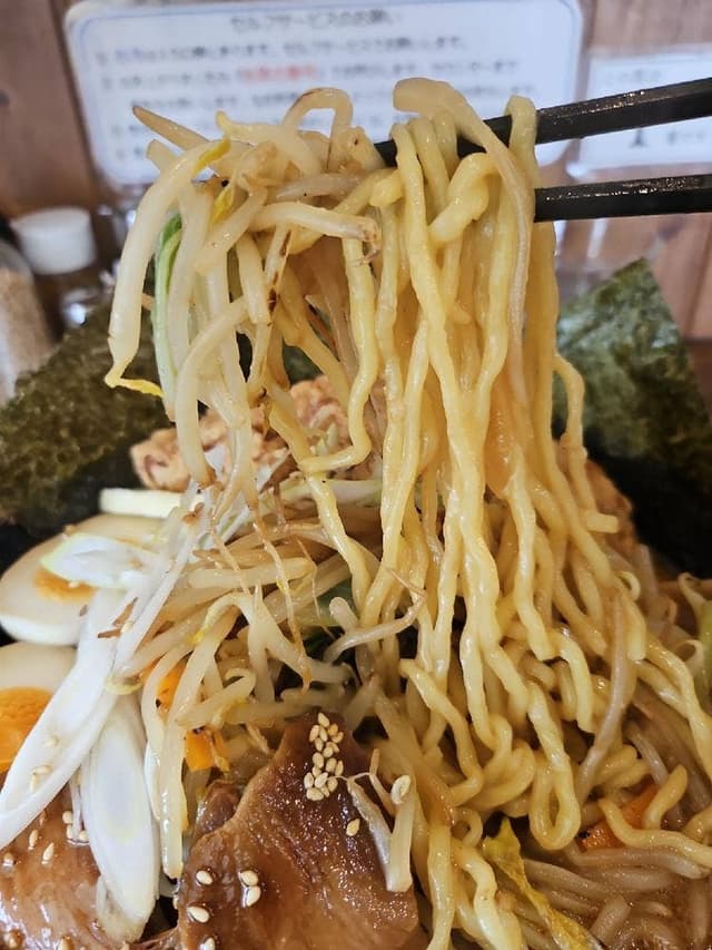 神田屋 - サブ画像3