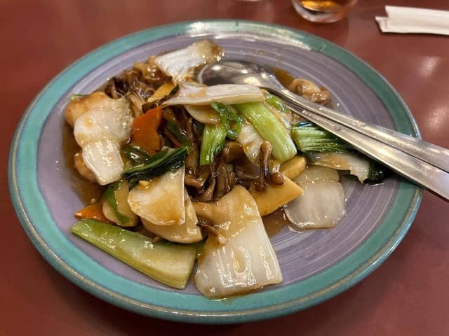 あたか飯店京都店 - サブ画像1