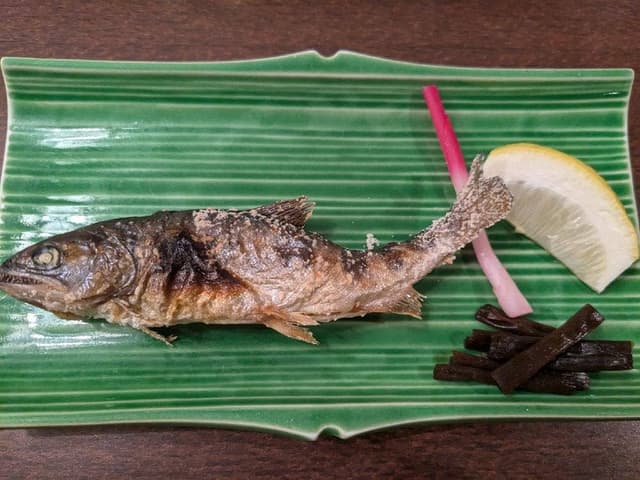 下部ホテル - サブ画像1