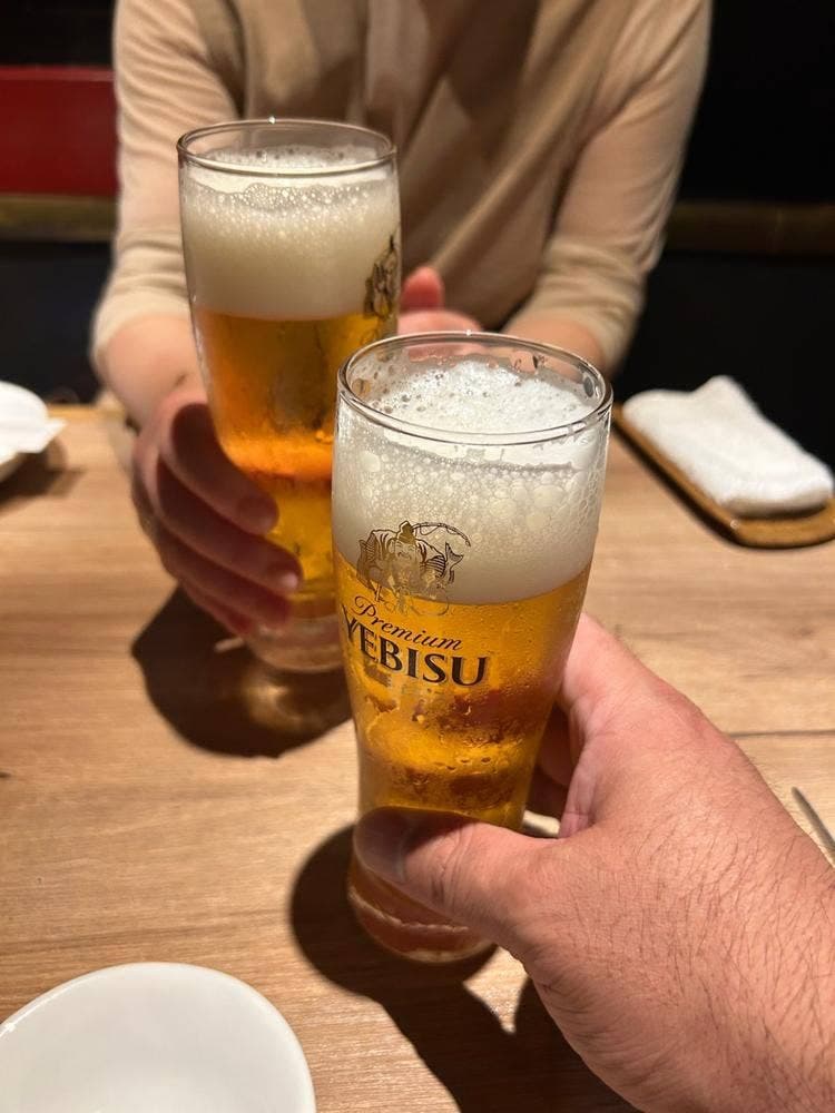 焼肉チェの家 高輪本店