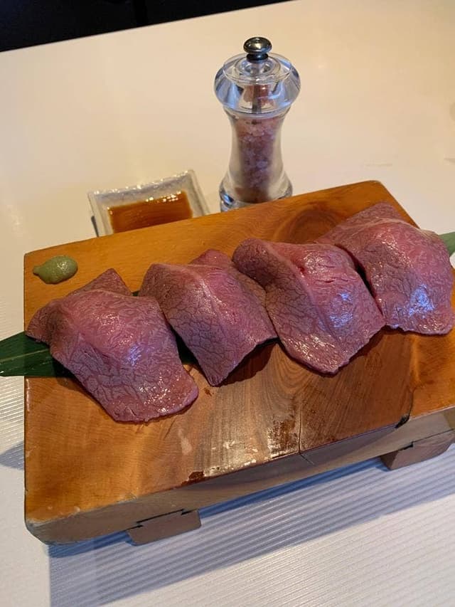 飛騨國屋 - サブ画像1