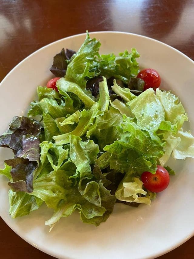 ピッツェリア エイゴロ 伊予三島 - サブ画像3