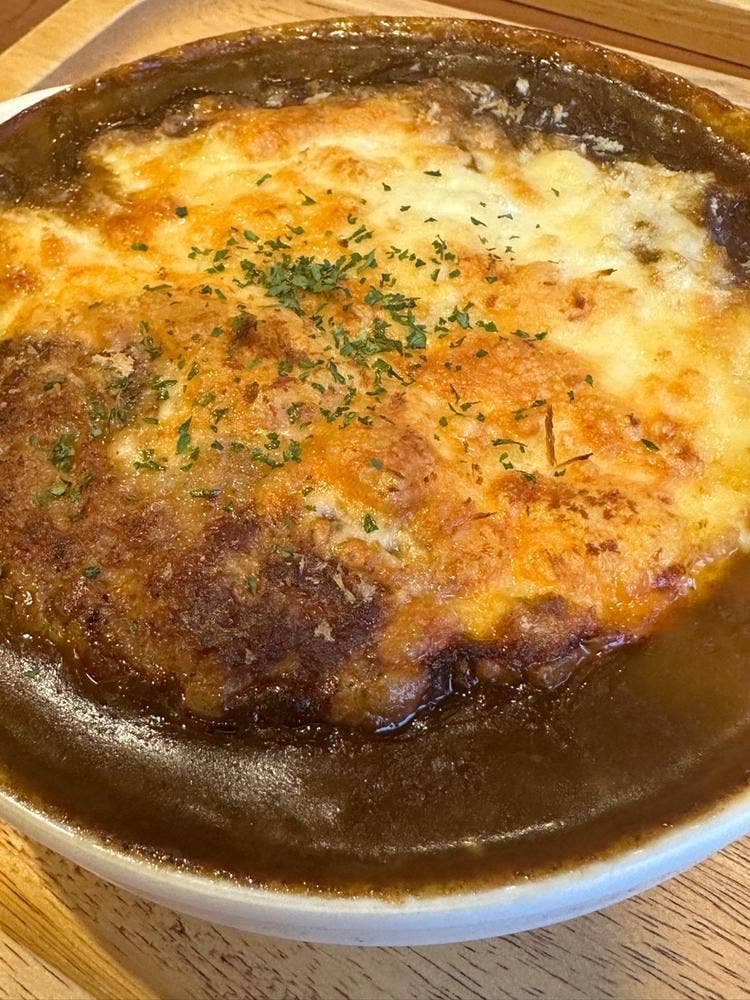 門司港茶寮 別館