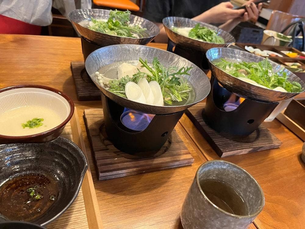 くつかけステイ中軽井沢 くつかけダイニング