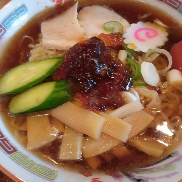 山大前やまとや - サブ画像1