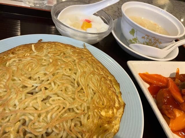 梅蘭 キュービックプラザ新横浜店 - サブ画像1