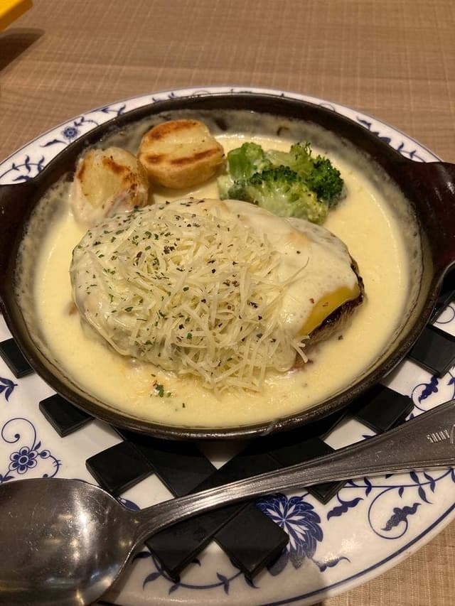BISTRO309 ららぽーと湘南平塚店 - サブ画像1