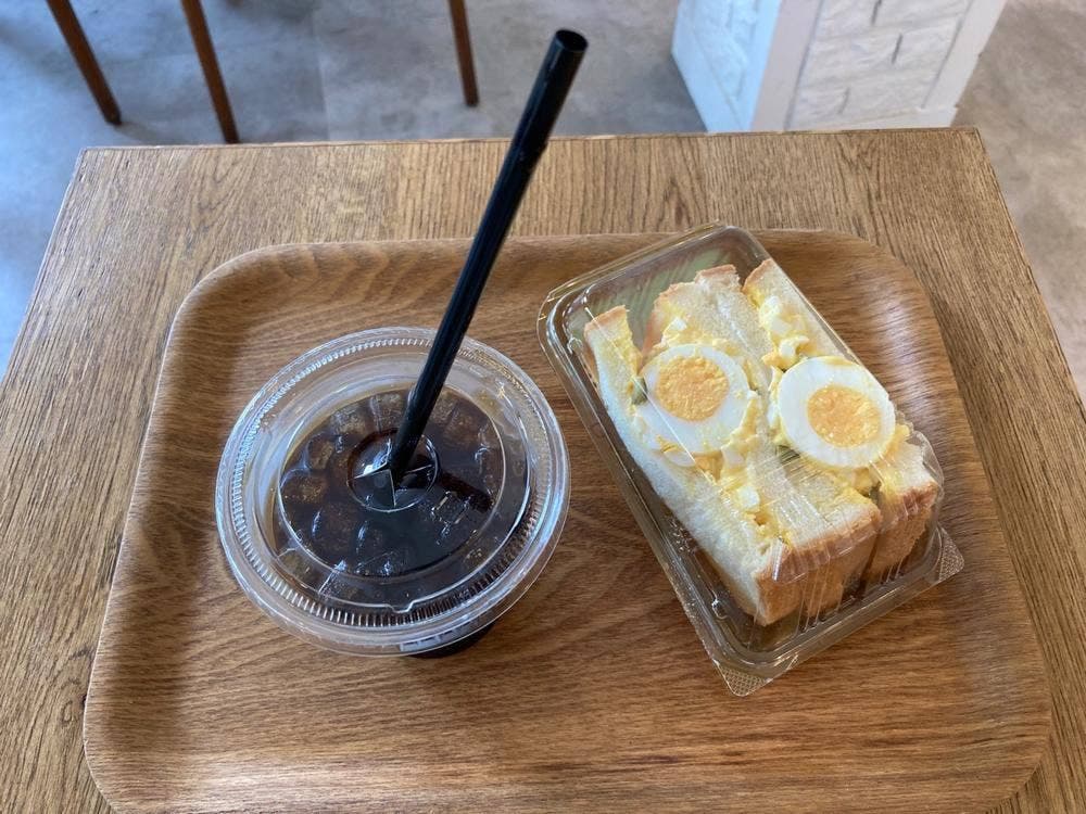 BOUL’ANGE あざみ野ガーデンズ店