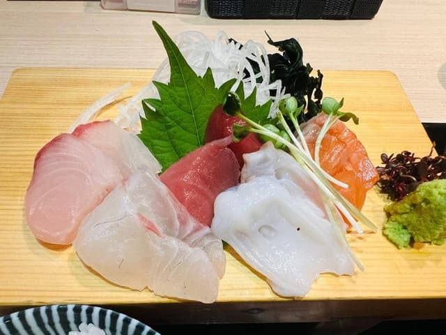 かさ家 天神橋店 - サブ画像2