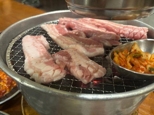 でりかおんどる 本店 - サブ画像2