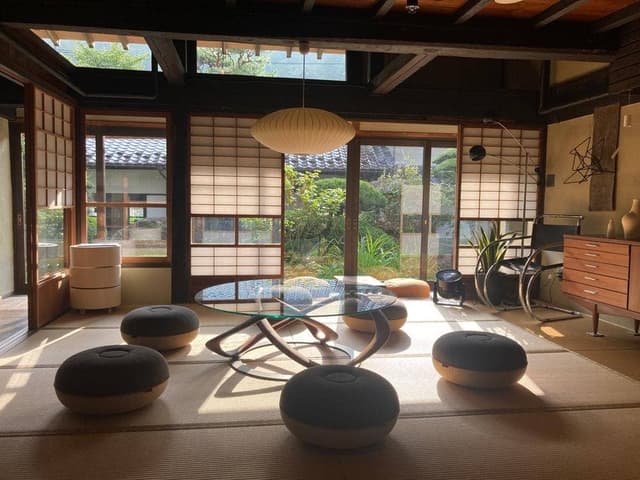 源流懐石 24sekki - サブ画像2