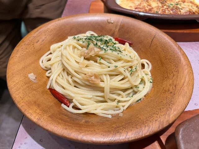サイゼリヤ ダイエー大宮店 - サブ画像2