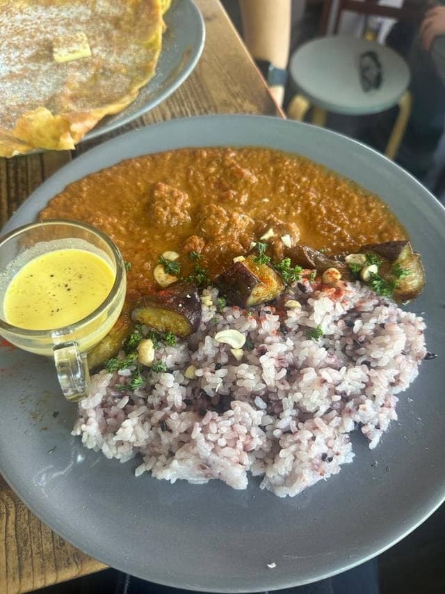 Neel - サブ画像2