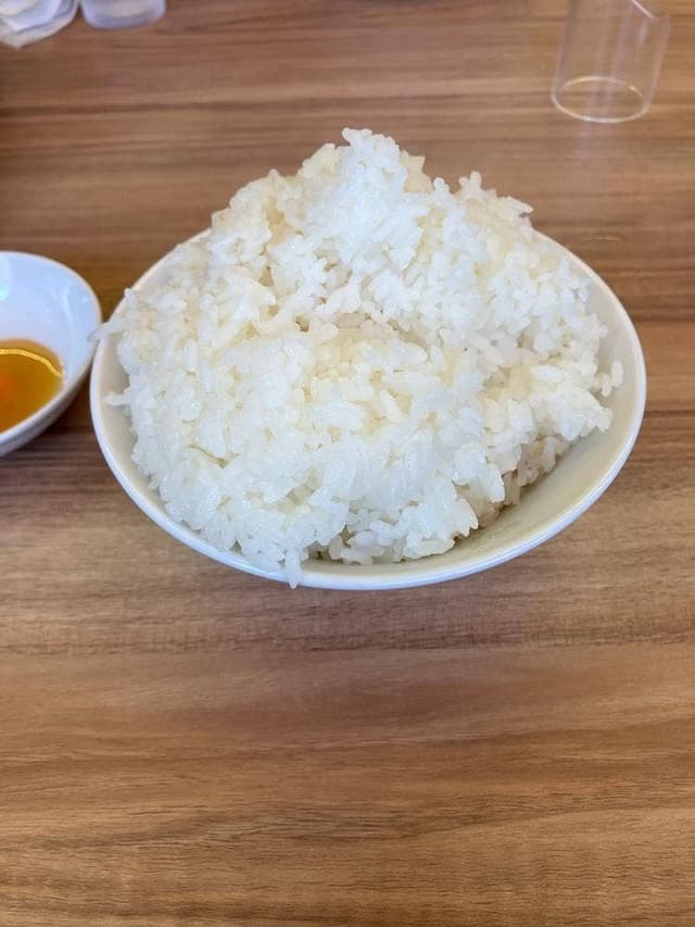 餃子の王将 神の倉店 - サブ画像2