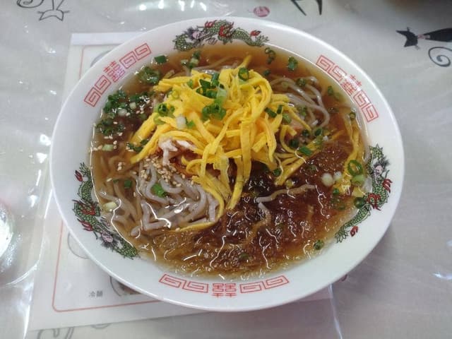 ひかり食堂 - サブ画像1