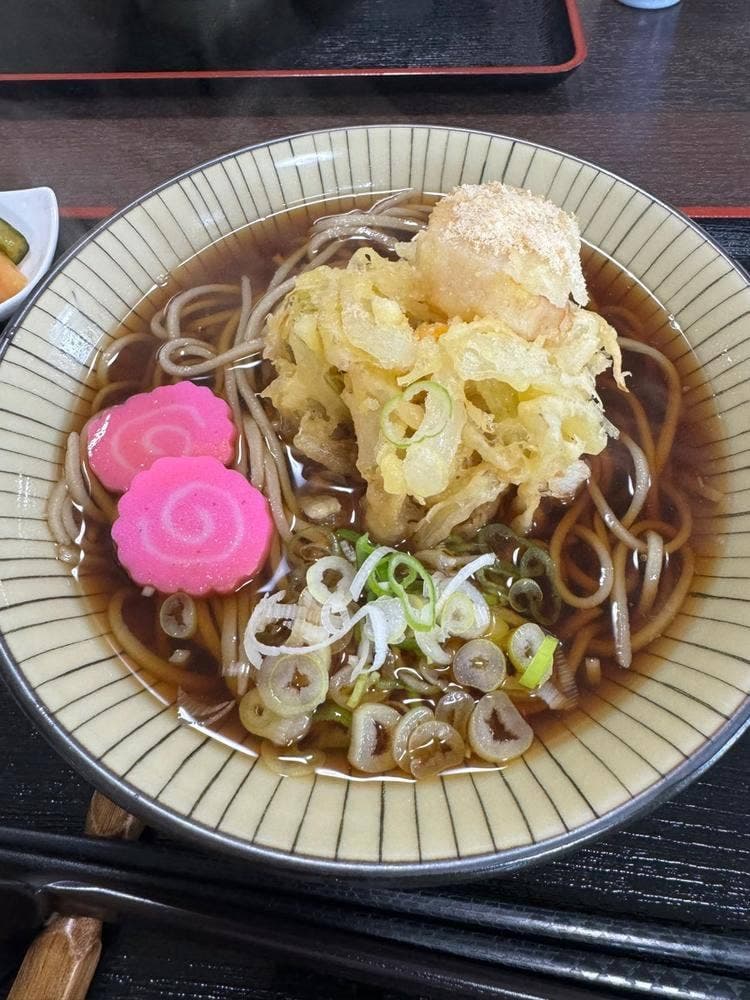 つなぎ処 えん