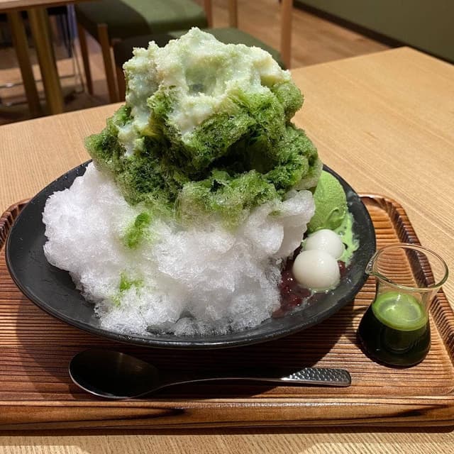 京はやしや 京都店 - サブ画像3