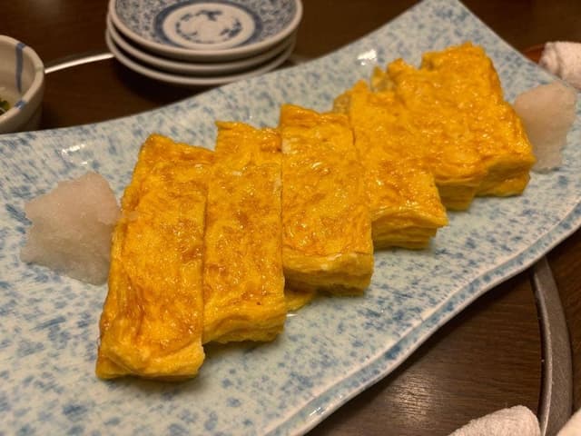 味久 - サブ画像1