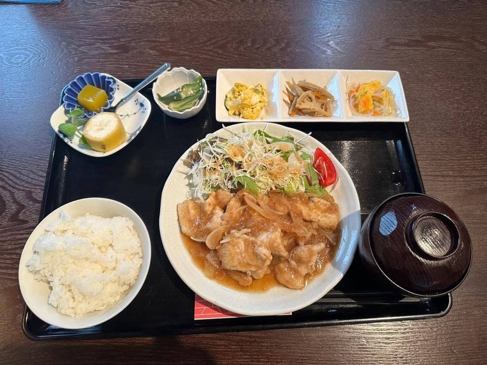 遊楽