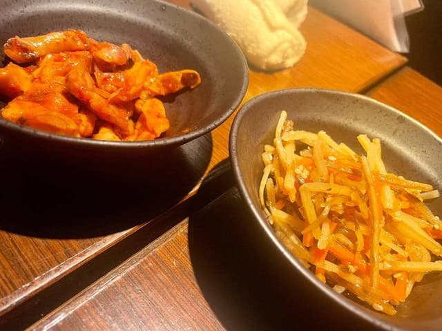 十七番地 下北沢店 - サブ画像2